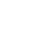Kids for Global Peace Logo